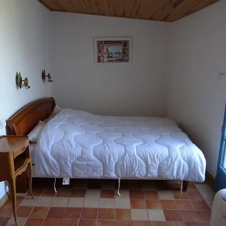 Villa Caprice Des Vents *