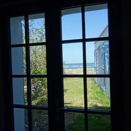 Caprice Des Vents 诺亚芒提亚