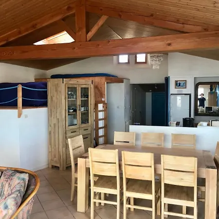 Caprice Des Vents 诺亚芒提亚