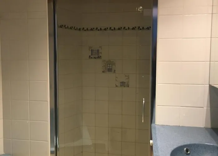 Villa Caprice Des Vents *